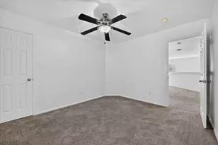 940 Foxgrove Ln, Providence Village, TX 76227 - Photo 20