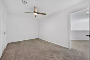 940 Foxgrove Ln, Providence Village, TX 76227 - Photo 28