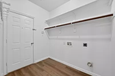 940 Fox Grove Lane, Providence Village, TX 76227 - Photo 14