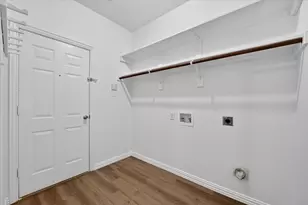 940 Foxgrove Ln, Providence Village, TX 76227 - Photo 14
