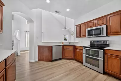 940 Fox Grove Lane, Providence Village, TX 76227 - Photo 6