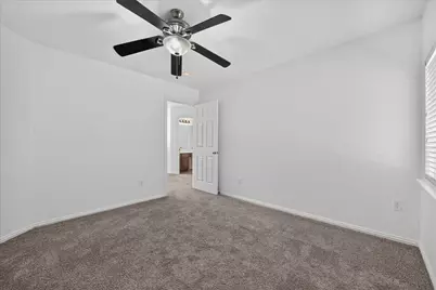 940 Fox Grove Lane, Providence Village, TX 76227 - Photo 22