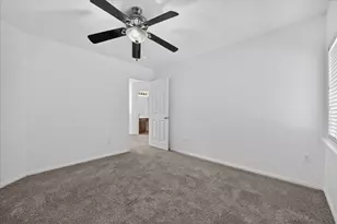 940 Foxgrove Ln, Providence Village, TX 76227 - Photo 22