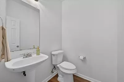 940 Fox Grove Lane, Providence Village, TX 76227 - Photo 16