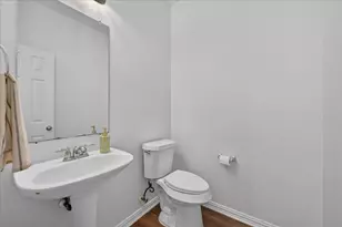 940 Foxgrove Ln, Providence Village, TX 76227 - Photo 16