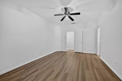 940 Fox Grove Lane, Providence Village, TX 76227 - Photo 12