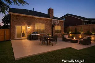403 Rock Rose Dr, Duncanville, TX 75137 - Photo 28