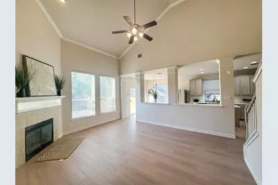 403 Rock Rose Drive, Duncanville, TX 75137 - Photo 10