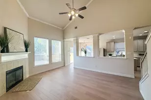 403 Rock Rose Dr, Duncanville, TX 75137 - Photo 10