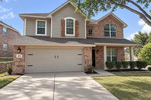 403 Rock Rose Dr, Duncanville, TX 75137 - Photo 1