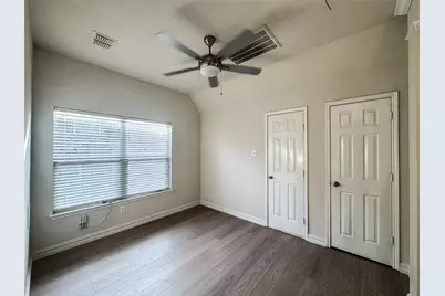 403 Rock Rose Drive, Duncanville, TX 75137 - Photo 18