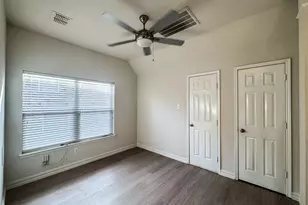 403 Rock Rose Dr, Duncanville, TX 75137 - Photo 18