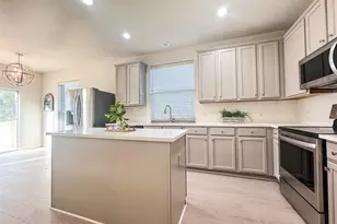 403 Rock Rose Dr, Duncanville, TX 75137 - Photo 14
