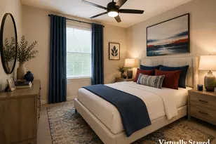 403 Rock Rose Dr, Duncanville, TX 75137 - Photo 22
