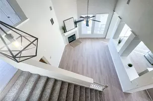 403 Rock Rose Dr, Duncanville, TX 75137 - Photo 14