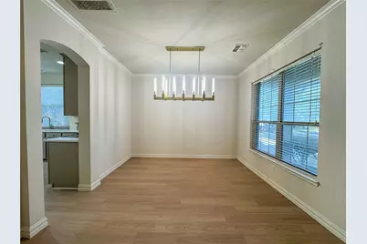 403 Rock Rose Drive, Duncanville, TX 75137 - Photo 8