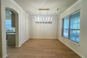 403 Rock Rose Dr, Duncanville, TX 75137 - Photo 8