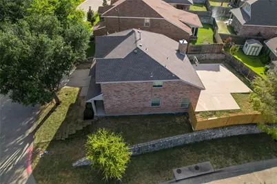 403 Rock Rose Drive, Duncanville, TX 75137 - Photo 4