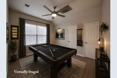 403 Rock Rose Drive, Duncanville, TX 75137 - Photo 20