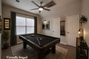 403 Rock Rose Dr, Duncanville, TX 75137 - Photo 20