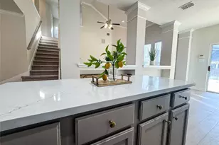 403 Rock Rose Dr, Duncanville, TX 75137 - Photo 18