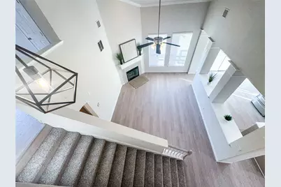 403 Rock Rose Drive, Duncanville, TX 75137 - Photo 12