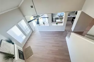 403 Rock Rose Dr, Duncanville, TX 75137 - Photo 28