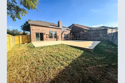 403 Rock Rose Drive, Duncanville, TX 75137 - Photo 32