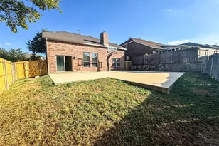 403 Rock Rose Dr, Duncanville, TX 75137 - Photo 32