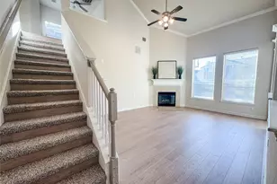 403 Rock Rose Dr, Duncanville, TX 75137 - Photo 8