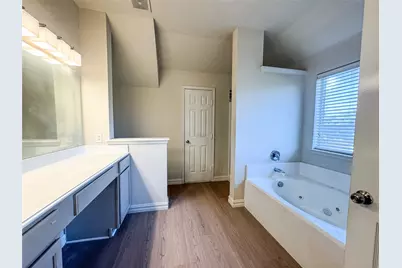 403 Rock Rose Drive, Duncanville, TX 75137 - Photo 26