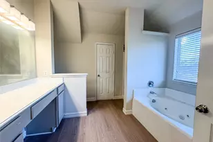 403 Rock Rose Dr, Duncanville, TX 75137 - Photo 26