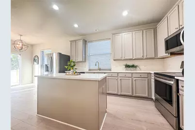 403 Rock Rose Drive, Duncanville, TX 75137 - Photo 16