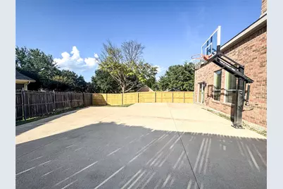 403 Rock Rose Drive, Duncanville, TX 75137 - Photo 30