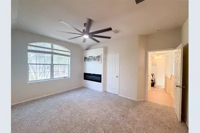 403 Rock Rose Drive, Duncanville, TX 75137 - Photo 22