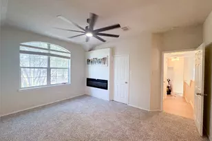 403 Rock Rose Dr, Duncanville, TX 75137 - Photo 22