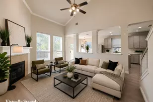 403 Rock Rose Dr, Duncanville, TX 75137 - Photo 12