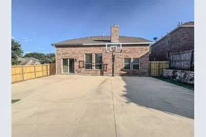 403 Rock Rose Drive, Duncanville, TX 75137 - Photo 32