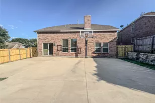 403 Rock Rose Dr, Duncanville, TX 75137 - Photo 32