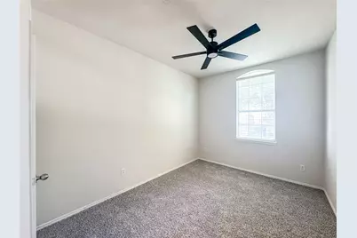 403 Rock Rose Drive, Duncanville, TX 75137 - Photo 20