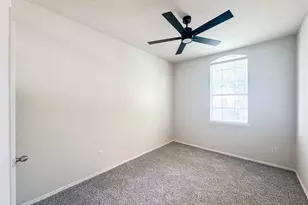 403 Rock Rose Dr, Duncanville, TX 75137 - Photo 20
