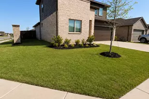 4301 Cario Ln, Fort Worth, TX 76036 - Photo 2