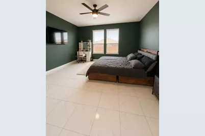 4301 Cario Lane, Fort Worth, TX 76036 - Photo 16