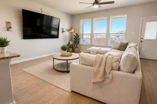 4301 Cario Ln, Fort Worth, TX 76036 - Photo 4