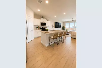 4301 Cario Lane, Fort Worth, TX 76036 - Photo 8