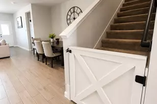 4301 Cario Ln, Fort Worth, TX 76036 - Photo 14