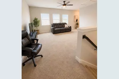 4301 Cario Lane, Fort Worth, TX 76036 - Photo 28