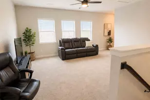 4301 Cario Ln, Fort Worth, TX 76036 - Photo 28