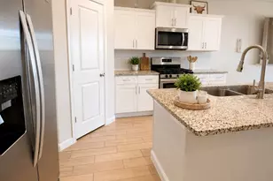 4301 Cario Ln, Fort Worth, TX 76036 - Photo 12