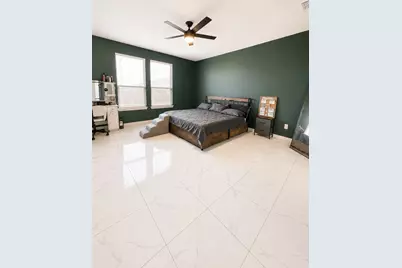 4301 Cario Lane, Fort Worth, TX 76036 - Photo 18